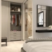Cabo Roig property: 2 bedroom Apartment in Alicante 242039