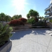 Cabo Roig property: Alicante Apartment, Spain 242039