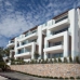 Orihuela Costa property: Alicante, Spain Apartment 242040