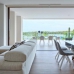 Orihuela Costa property: 3 bedroom Apartment in Orihuela Costa, Spain 242040