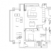 Orihuela Costa property: Apartment in Orihuela Costa 242040