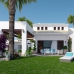 Algorfa property: Alicante, Spain Villa 242042