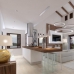 Algorfa property: 3 bedroom Villa in Alicante 242042
