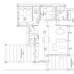 Algorfa property: Villa in Algorfa 242042
