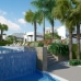Algorfa property: Algorfa Villa, Spain 242042
