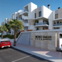 Cabo Roig property: Apartment for sale in Cabo Roig 242043