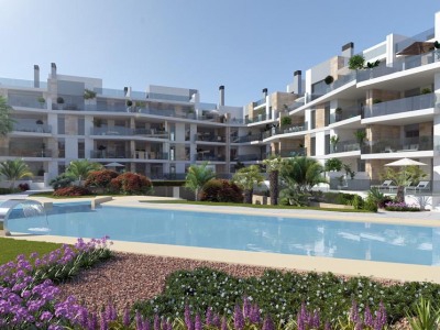 Cabo&nbsp;Roig&nbsp;property:&nbsp;Apartment&nbsp;for&nbsp;sale&nbsp;in&nbsp;Cabo&nbsp;Roig,&nbsp;Spain&nbsp;242043