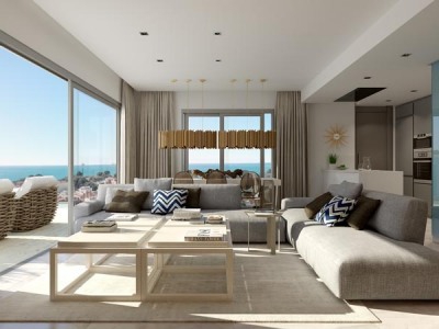 Cabo&nbsp;Roig&nbsp;property:&nbsp;Apartment&nbsp;with&nbsp;3&nbsp;bedroom&nbsp;in&nbsp;Cabo&nbsp;Roig&nbsp;242043