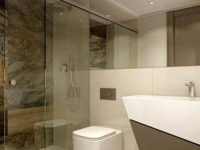 Cabo&nbsp;Roig&nbsp;property:&nbsp;Apartment&nbsp;in&nbsp;Alicante&nbsp;for&nbsp;sale&nbsp;242043