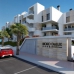 Cabo&nbsp;Roig&nbsp;property:&nbsp;Alicante,&nbsp;Spain&nbsp;Apartment&nbsp;242043