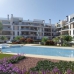 Cabo&nbsp;Roig&nbsp;property:&nbsp;Cabo&nbsp;Roig,&nbsp;Spain&nbsp;Apartment&nbsp;242043