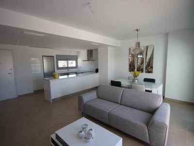 Orihuela property: Apartment for sale in Orihuela, Spain 242044