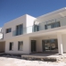Orihuela property: Alicante, Spain Apartment 242044