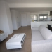 Orihuela property: 2 bedroom Apartment in Alicante 242044