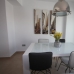 Orihuela property: Beautiful Apartment for sale in Alicante 242044
