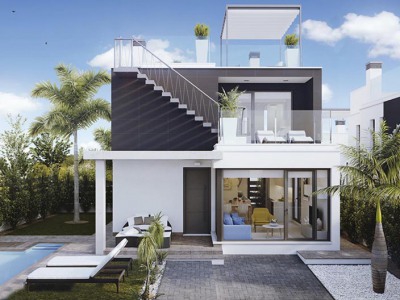 Villamartin&nbsp;property:&nbsp;Villa&nbsp;for&nbsp;sale&nbsp;in&nbsp;Villamartin&nbsp;242048