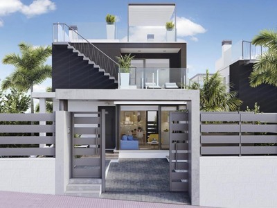 Villamartin&nbsp;property:&nbsp;Villa&nbsp;for&nbsp;sale&nbsp;in&nbsp;Villamartin,&nbsp;Spain&nbsp;242048