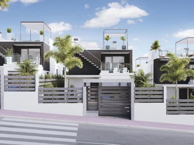 Villamartin&nbsp;property:&nbsp;Villa&nbsp;with&nbsp;3&nbsp;bedroom&nbsp;in&nbsp;Villamartin&nbsp;242048