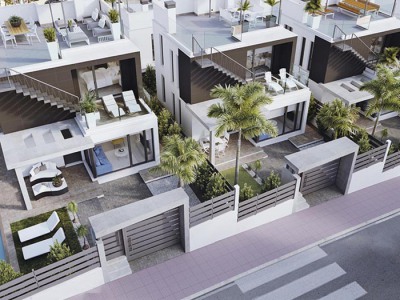 Villamartin&nbsp;property:&nbsp;Villa&nbsp;with&nbsp;3&nbsp;bedroom&nbsp;in&nbsp;Villamartin,&nbsp;Spain&nbsp;242048