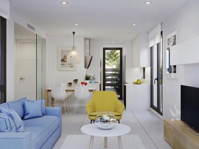 Villamartin&nbsp;property:&nbsp;Villa&nbsp;for&nbsp;sale&nbsp;in&nbsp;Villamartin,&nbsp;Alicante&nbsp;242048