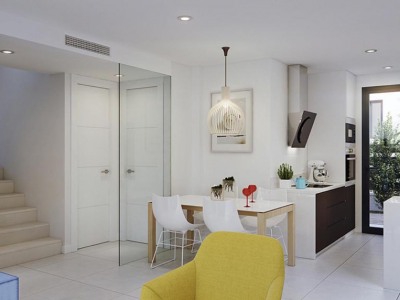 Villamartin&nbsp;property:&nbsp;Villa&nbsp;in&nbsp;Alicante&nbsp;for&nbsp;sale&nbsp;242048