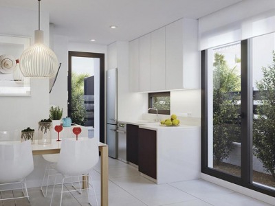 Villamartin&nbsp;property:&nbsp;Alicante&nbsp;property&nbsp;|&nbsp;3&nbsp;bedroom&nbsp;Villa&nbsp;242048