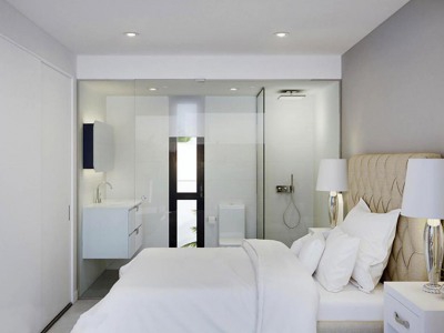 Villamartin&nbsp;property:&nbsp;Alicante&nbsp;Villa&nbsp;242048