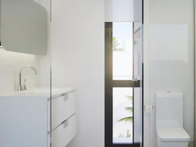 Villamartin&nbsp;property:&nbsp;Villamartin&nbsp;Villa&nbsp;242048