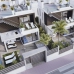 Villamartin&nbsp;property:&nbsp;3&nbsp;bedroom&nbsp;Villa&nbsp;in&nbsp;Alicante&nbsp;242048