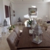 Las Ramblas property: 3 bedroom Penthouse in Las Ramblas, Spain 242049