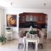 Las Ramblas property: 3 bedroom Penthouse in Alicante 242049