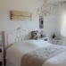 Las Ramblas property: Penthouse in Alicante 242049
