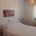 Las Ramblas property: Penthouse in Las Ramblas 242049