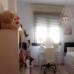 Las Ramblas property: Las Ramblas Penthouse, Spain 242049