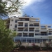 La Zenia property: Alicante, Spain Penthouse 242074