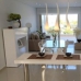La Zenia property: 2 bedroom Penthouse in La Zenia, Spain 242074