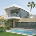 Algorfa property: Villa for sale in Algorfa 242075