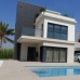 Los Belones property: Murcia, Spain Villa 242077