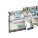 Los Belones property: 4 bedroom Villa in Los Belones, Spain 242077