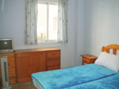 Torrevieja property: Alicante property | 2 bedroom Apartment 242079