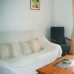Torrevieja property: 2 bedroom Apartment in Alicante 242079