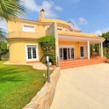 Torrevieja property: Villa for sale in Torrevieja 242080