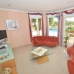 Torrevieja property: 6 bedroom Villa in Torrevieja, Spain 242080