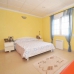 Torrevieja property: Villa in Alicante 242080