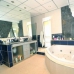 Torrevieja property: Villa in Torrevieja 242080