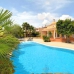 Torrevieja property: Beautiful Villa for sale in Torrevieja 242080