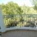 Pinar De Campoverde property: Alicante Villa, Spain 242082