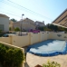 Pinar De Campoverde property: Beautiful Villa for sale in Alicante 242082