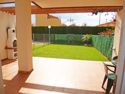 Cabo Roig property: Cabo Roig, Spain | Apartment for sale 242083