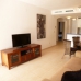 Cabo Roig property: Cabo Roig, Spain Apartment 242083